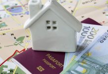 El Defensor del Pueblo urge a Interior a solucionar las demoras de la cita previa en comisarías para pedir asilo y realizar trámites de extranjería