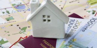 ¿Multa o expulsión? El criterio del Tribunal Supremo sobre los extranjeros irregulares en España