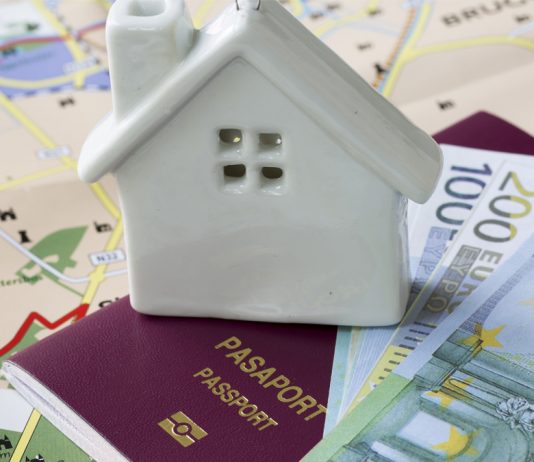 Surgimiento de la Agencia de Asilo de la Unión Europea