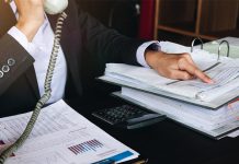 Anteproyecto para la transposición de la directiva “Whistleblower” o canal de denuncias internas