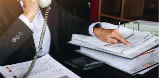 Anteproyecto para la transposición de la directiva “Whistleblower” o canal de denuncias internas