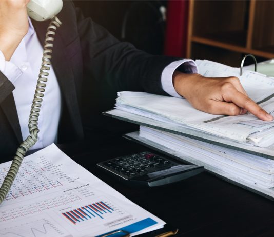 Anteproyecto para la transposición de la directiva “Whistleblower” o canal de denuncias internas