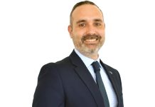 “El equipo humano de Unive Abogados ha tenido claro en todo momento las nuevas circunstancias y creo que se ha hecho un magnífico trabajo” Andrés Romero