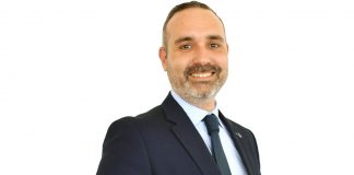 “El equipo humano de Unive Abogados ha tenido claro en todo momento las nuevas circunstancias y creo que se ha hecho un magnífico trabajo” Andrés Romero