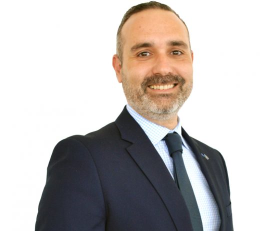 “El equipo humano de Unive Abogados ha tenido claro en todo momento las nuevas circunstancias y creo que se ha hecho un magnífico trabajo” Andrés Romero
