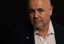 “Nuestra responsabilidad como abogados y abogadas es enorme en un momento en que la profesión se encuentra en crisis” León Fernando del Canto