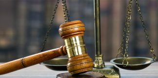 Cuando el mal funcionamiento de la Justicia afecta al abogado