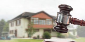 Inviolabilidad del domicilio, flagrancia delictiva y el delito de desobediencia