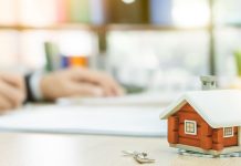 Efecto de la nulidad del interés moratorio, STS de pleno 671/2018