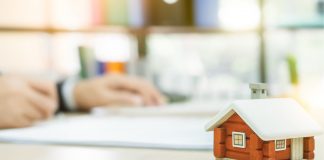 Efecto de la nulidad del interés moratorio, STS de pleno 671/2018