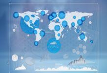 El arbitraje internacional en España