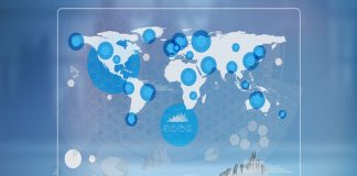 El arbitraje internacional en España