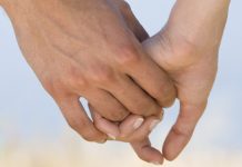 ¿Puede atribuirse la condición de ganancialidad a bienes privativos?