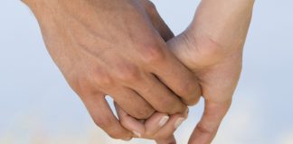 Nulidad del despido como respuesta al anuncio de matrimonio