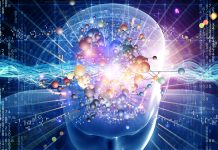 Fakes sobre el uso de la biometría