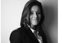 “Optimizando los recursos”