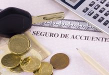 Seguro de responsabilidad civil y conductor distinto al declarado en póliza