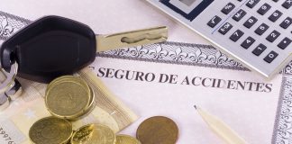 ¿Qué ocurre si la póliza de seguro de automóviles no cubre responsabilidad por no haber pasado ITV?