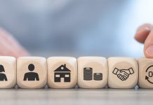 El decrépito ISD y el ajuar doméstico