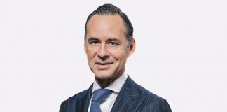 «No hay mayor lastre para el empleo que no conocer una hoja de ruta clara y transparente»