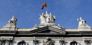 Novedades jurisprudenciales sobre el ICIO Tribunal Supremo