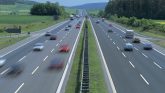 El Juzgado de lo contencioso-administrativo nº 29 de Madrid anula una sanción de la DGT por exceso de velocidad captada por un radar
