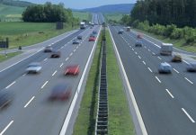 El Juzgado de lo contencioso-administrativo nº 29 de Madrid anula una sanción de la DGT por exceso de velocidad captada por un radar