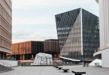 Una nueva decisión sobre retransmisión de vistas del Tribunal de Justicia