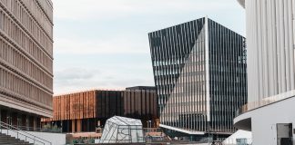 Jaque a la promoción interna desde el subgrupo C1 al subgrupo A1