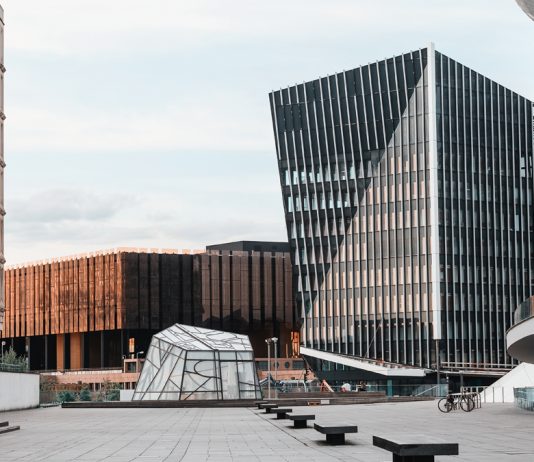 Una nueva decisión sobre retransmisión de vistas del Tribunal de Justicia