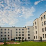 Una magistrada abre diligencias previas para investigar la adjudicación de viviendas de protección pública de Alicante