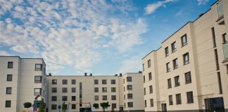 ¿Puedo destinar a turismo mi vivienda si en los estatutos de la comunidad se prohíbe esta práctica?