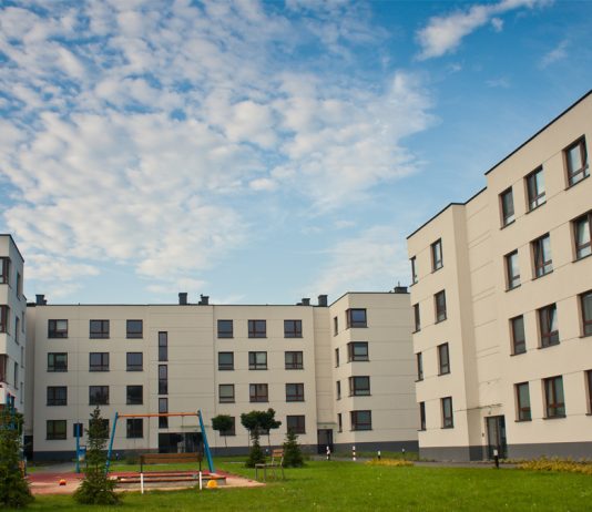 Cómo se toman los acuerdos en una comunidad propietarios