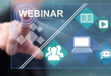 La pandemia exige al mercado legal reinventarse