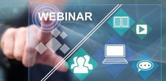 La pandemia exige al mercado legal reinventarse