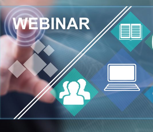 La pandemia exige al mercado legal reinventarse