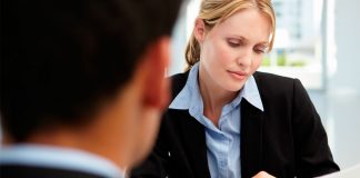 Las abogadas ya representan el 43% de las Juntas de Gobierno de los Colegios de la Abogacía Abogada