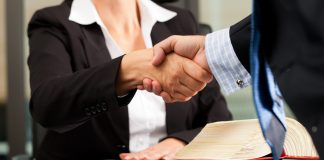 Los pactos parasociales en el mundo de la música. El caso Steely Dan