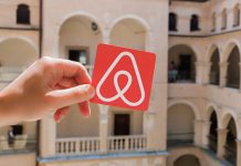 El TSJM desestima el recurso de Airbnb y ordena la retirada de 5.800 anuncios en la plataforma