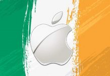 APPLE: la derrota más dolorosa de la Comisión Europea