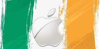 APPLE: la derrota más dolorosa de la Comisión Europea