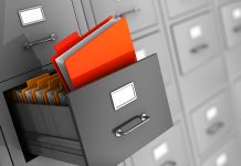 Resoluciones que son recurribles en Recurso de Casación Contencioso–Administrativo