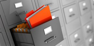 Resoluciones que son recurribles en Recurso de Casación Contencioso–Administrativo