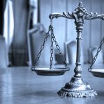 La Audiencia de Navarra condena a 180 años de prisión al profesor del IES de Zizur que grabó a 42 mujeres en baños y probadores