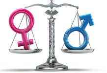 Entra en vigor el Real Decreto 902/2020 para la igualdad de trato y no discriminación retributiva entre hombres y mujeres Violencia de género