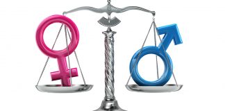 Transversalidad del principio de igualdad de trato entre mujeres y hombres Violencia de género