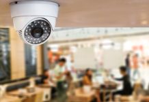 ¿Una empresa puede utilizar imágenes captadas por cámaras no señalizadas como prueba válida para despedir a un trabajador?