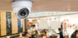 ¿Una empresa puede utilizar imágenes captadas por cámaras no señalizadas como prueba válida para despedir a un trabajador?