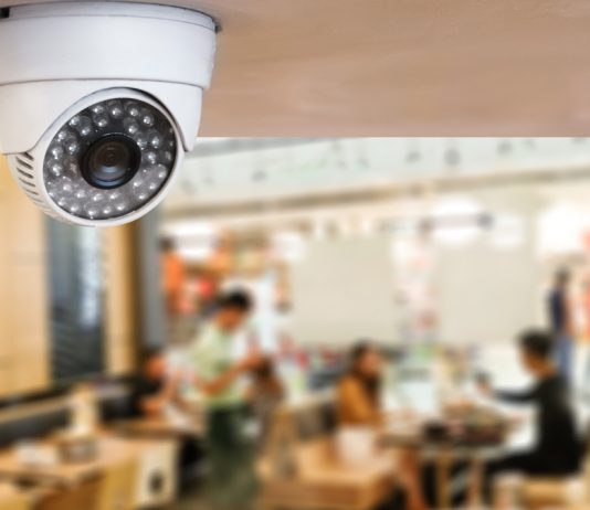 ¿Es legal grabar la junta de propietarios de la comunidad sin avisar?