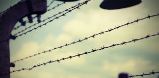 Alerta sanitaria y centros penitenciarios: aplicar restricciones en un entorno ya restringido